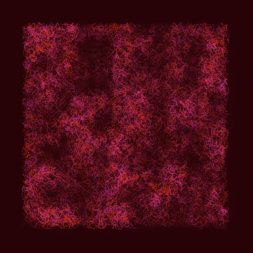 Item #12032733712256437664215437925069129638151898554142308319368358800391403470849 Media