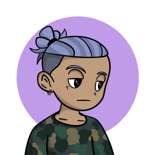 Calabasas Kid Club #057