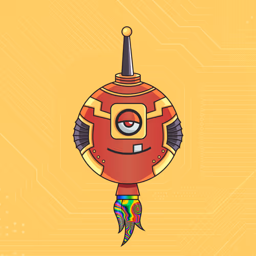 Item #38725383518880012454048208731677642953992147074997084387910884218603453808641 Media