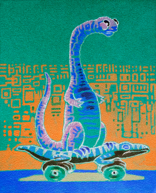 Item #46308592936825769109644823769625478364768345526245600070066391373977520963594 Media