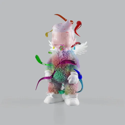 Item #11705131543857115350624413721201524383863208280781707158016951685367705108512 Media