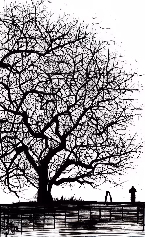 Item #310771149784642090699354741989530818743799207670473555960966912506438090753 Media