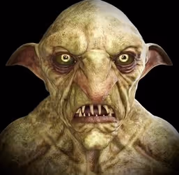 Item #66602288525720041906372849692902295392809804983801094997113393563385305497601 Media