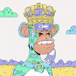 105571447156447777414486659118211603261659921155754144725002273725260498993153