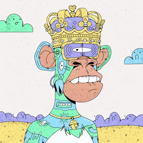 Item #105571447156447777414486659118211603261659921155754144725002273725260498993153 Media