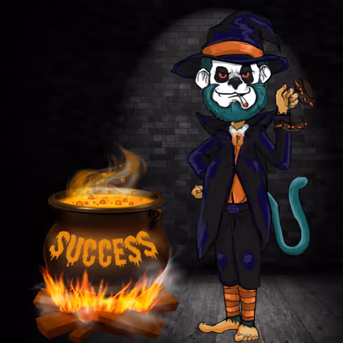 Item #43430350470984952946434771759228696211336393733359291068343599928320389545985 Media