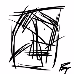 can you see me
