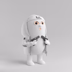 79078083519475106148502198148416671015283381832068625640335235528059533656065