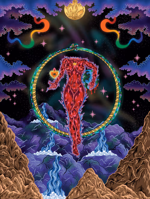 Item #77083014106048096139584991837270132158512178547739493126207601119965824942081 Media