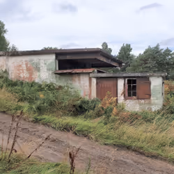 13473500973687785898796463285955460631407349614781281766798596468423971045377