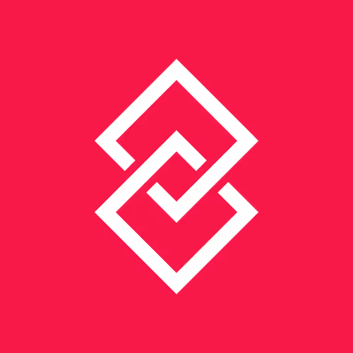 bitcad.eth Ethereum Name Service (ENS and .eth domain) PFP