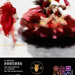 82370939414974673930414867809503474494481112189507180476039133733193986867201