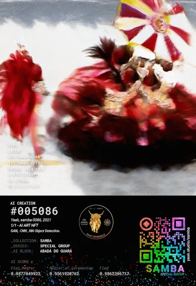 Item #82370939414974673930414867809503474494481112189507180476039133733193986867201 Media