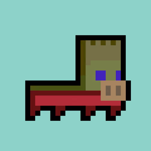 Item #58804067665172158115223599457105178231495127241016225077824739094619572142081 Media