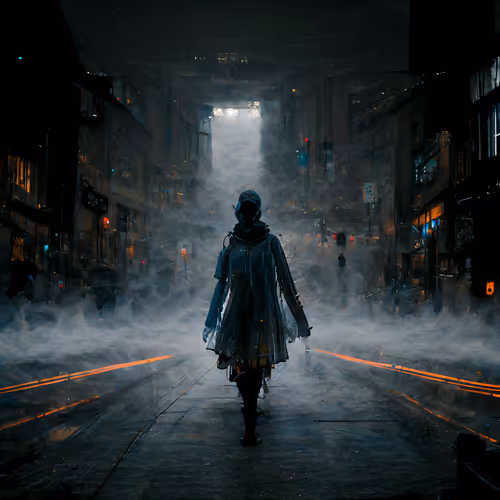 25871028122129178541385701155432534229665560837629165560287586533508447731713