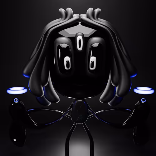 Item #11050597479827203743137598540218171437766767611900867744338779667446271836161 Media