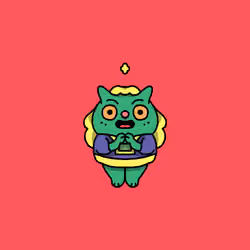 #54 — Baby