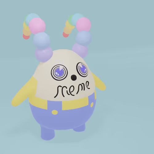 Koo_Other_collection