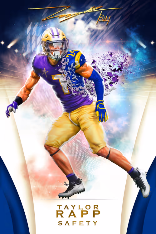 Item #103849661734112357269609940786254329993553737394571038567615331551859806568449 Media