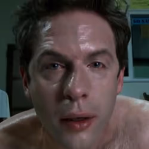 bipolarbob Collection - old V2