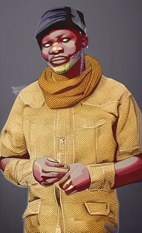 Item #4362344430515942829280918641378146854057916422732260442820879835720270741505 Media