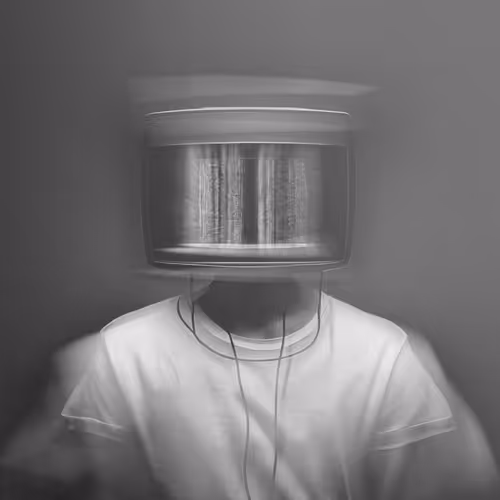 Item #9252150373356353021169984858103641502324450702589776197969024264116107214849 Media