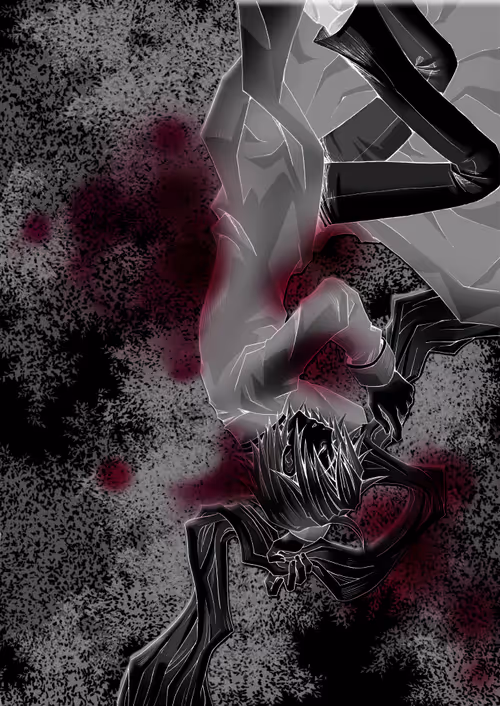 Item #63409016480205186078073806947044395881605226587294534671257822142353803051009 Media