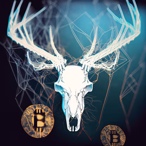 26856261697336362715784892637341635928383528219761439273443981337876515258381