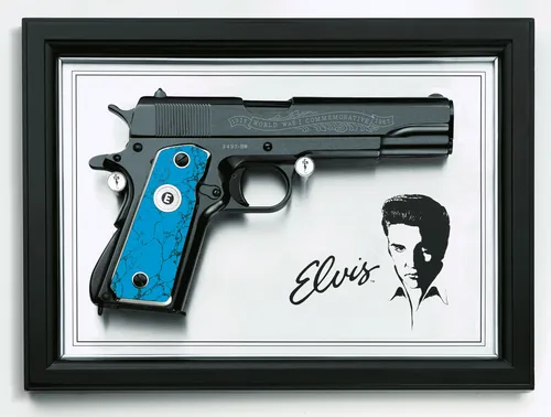 Item #79481605966953386135149746883596858660707025521030325858664856178859142283265 Media