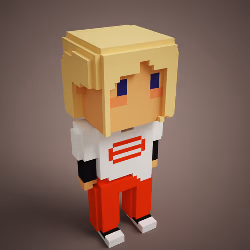 75124354272906868747139630718531087883927427214061699967493981936800657047553