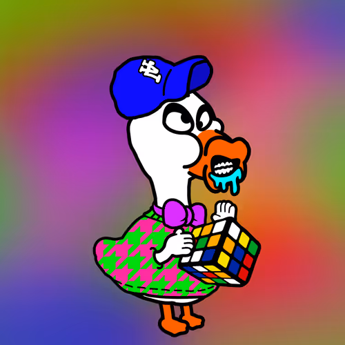 Item #98347654518894699765455533571532749188594722485237291247187735952863403180033 Media