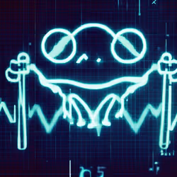 1810925280265972164589683710048406037897224548435293827458996474365295460353