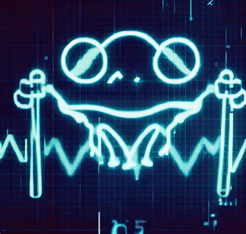 Item #1810925280265972164589683710048406037897224548435293827458996474365295460353 Media