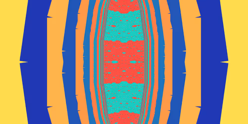 Item #19236975840236090264115654018982087310075126179068417004317697398005982822410 Media