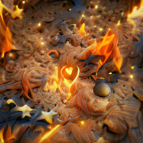 Item #12236605659110483531166160236556821758256326497064329779067164093033417277441 Media