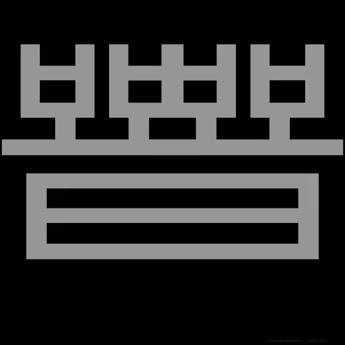 Item #57079712582191126887516961639482112914535436253999342571416194931990223388673 Media