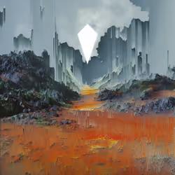 113843971445685857241192475846405680447730759611047397275591060981270217490433