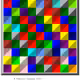 27627491614366374487504658593726801986271589346402218662568668160206716272641