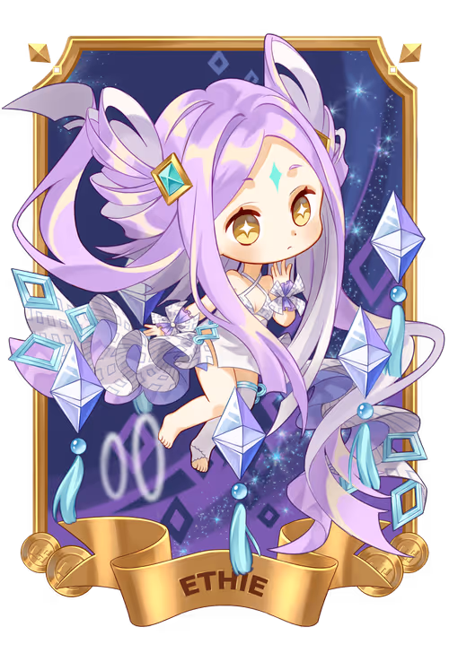 Item #36271958226111410842096856086609232003689864742196791281551628964621941997573 Media