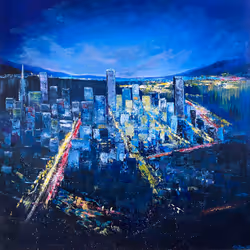 34612160955596785512859538374871632047950347863810554815967820122848682311681