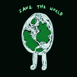 104596761903429681196669978054748868723100156730659852303459373261351966212097