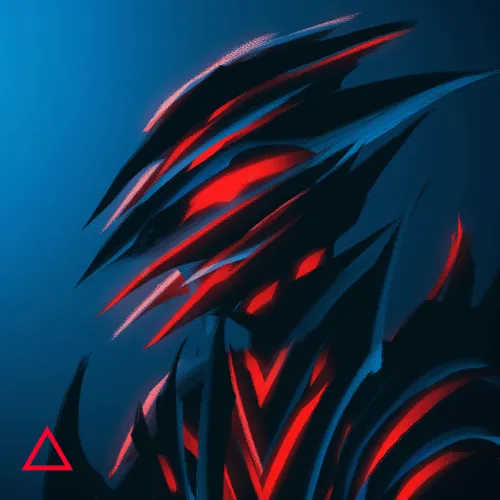 Item #115338495657481724894655174012291251702055364555748507873820046667341505757185 Media