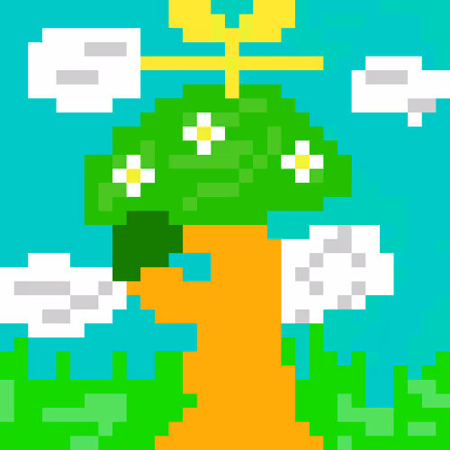 Item #76618205062871965657325104253876793923761659523476713468560369753473857617921 Media