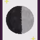 62096249985699407366959964925977790925646553837524399584400573871954453331969