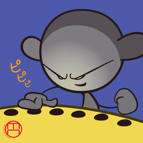 5105384708521579484795573293625892324021635376923498545441469916142972698625