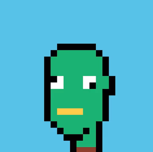Item #11022025703876562559515719582734069642472451653777496297724894228906931912705 Media