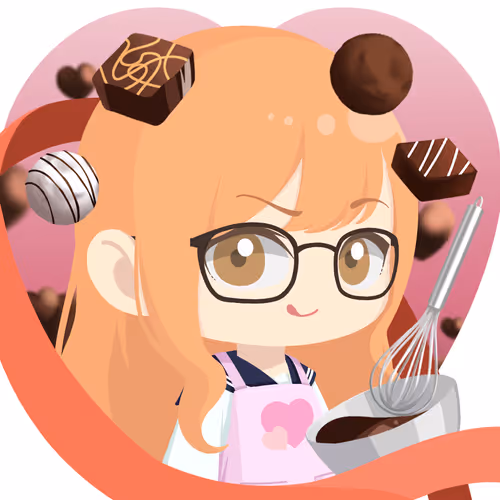 Item #26266867227611863183868902740309241769468412251404410949704175569169203331076 Media