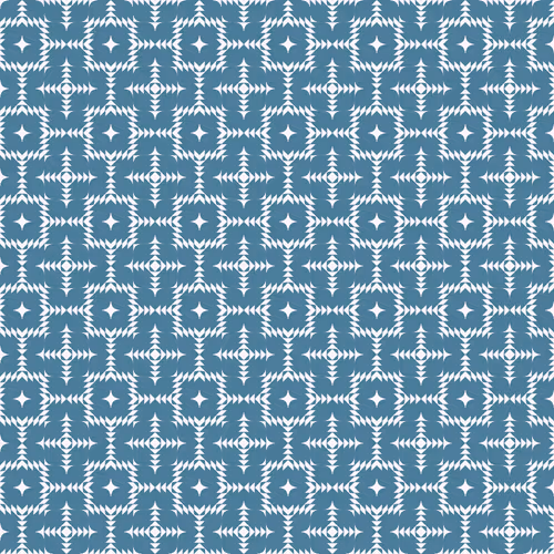 Item #20784034948845947243714693929340098562246043868135079041497128671195829370881 Media