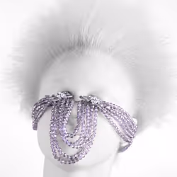 74882553684810125582386839447011627302285551316550458767334498160458199990273