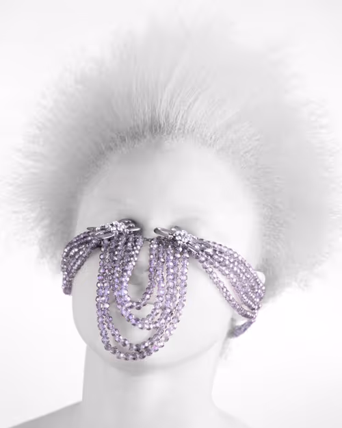 Item #74882553684810125582386839447011627302285551316550458767334498160458199990273 Media